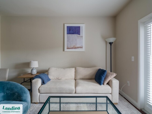 Photo - 1002 Katy Gap Rd Unit 1326.1407086