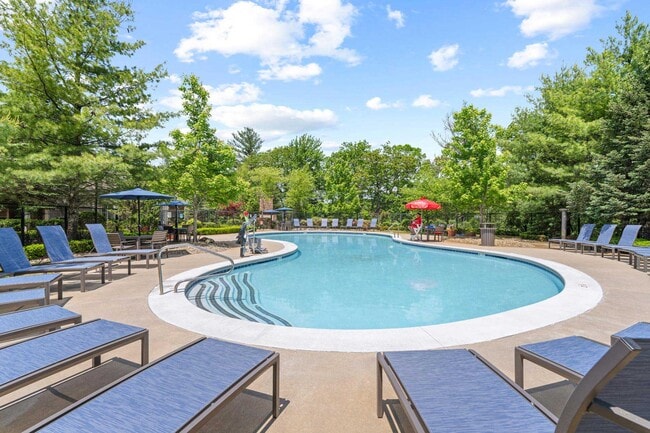 Photo - Lodge at Ames Pond