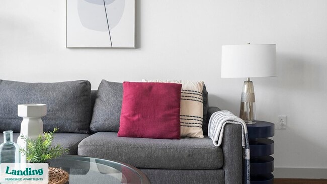 Photo - 600 Farm to Market 1626 Unit 7307.1405993