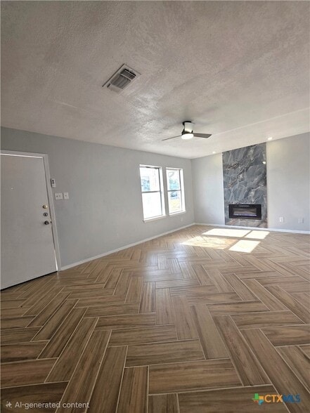 Photo - 1205 Charisse St