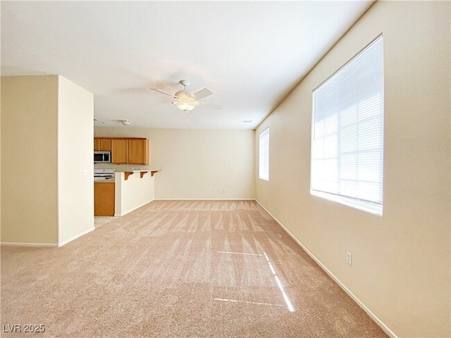 Photo - 4074 Sparrow Rock St