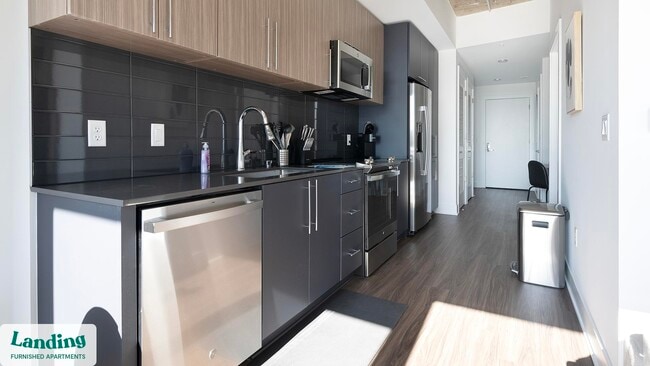 Photo - 5201 Leesburg Pike Unit 839.1408754