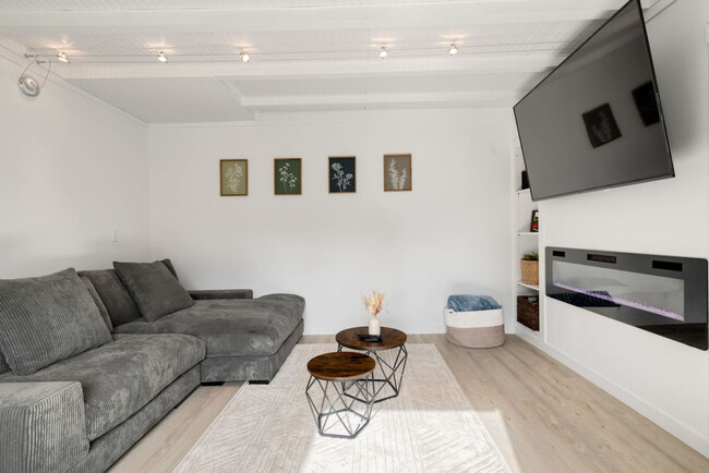 Photo - 3413 N 8th St Unit ID1231229P