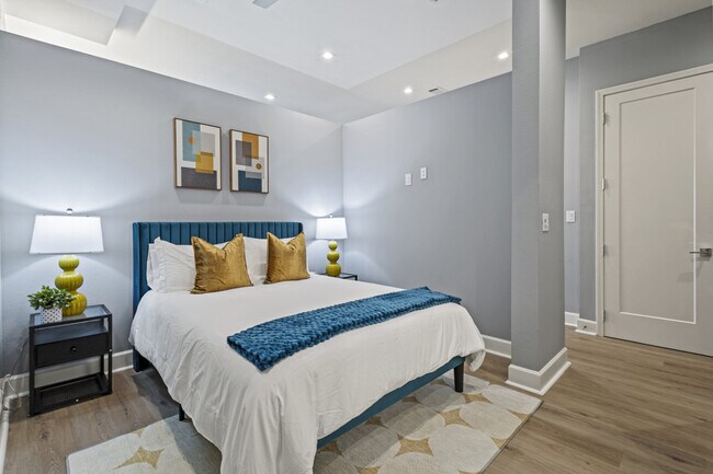 Photo - 1812 Hickory St Unit ID1383538P