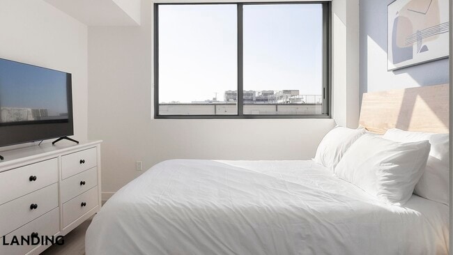 Photo - 3830 NW 11th St Unit 1-215