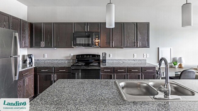 Photo - 650 S Main St Unit 1542