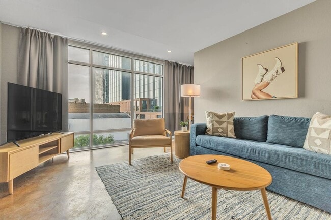 Photo - Littlefield Lofts