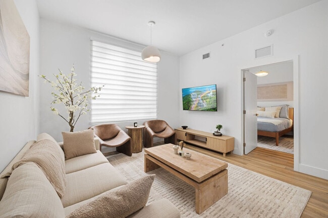 Photo - 41 NW 16th Ave Unit ID1388867P