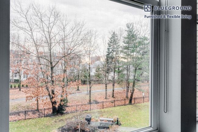 Photo - 1 Whittemore Ave Unit FL3-ID361