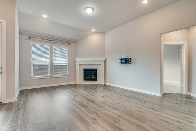 Photo - 7015 Hopper Ct