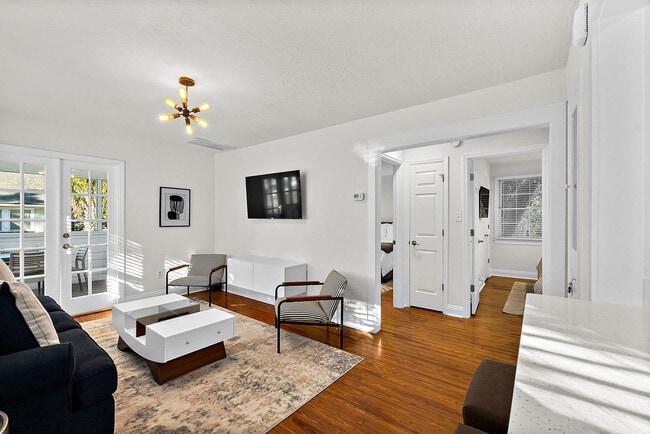 Photo - 116 San Marco Ave Unit ID1281912P