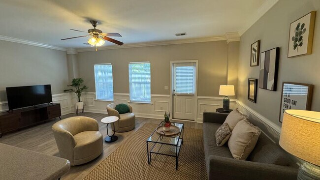 Photo - 115 Ponderosa Dr Unit ID1344193P