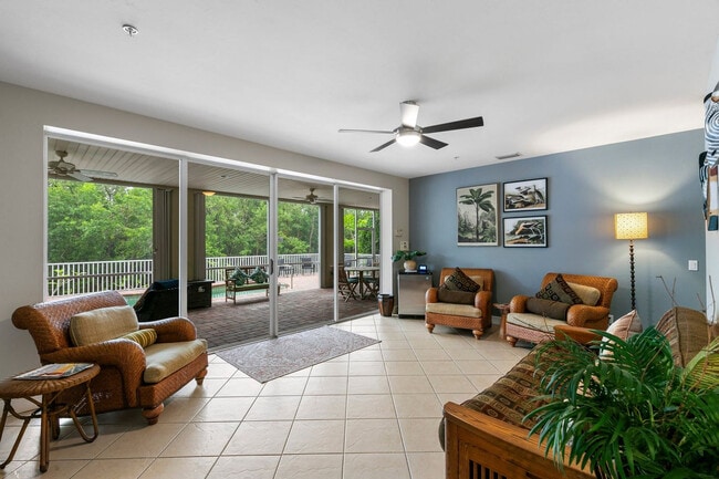 Photo - 1927 Sheffield Ave Unit ID1328501P