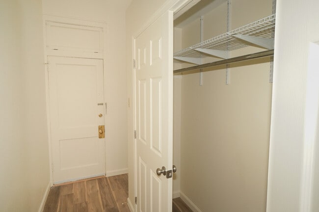 DSC02058 - Morrowfield