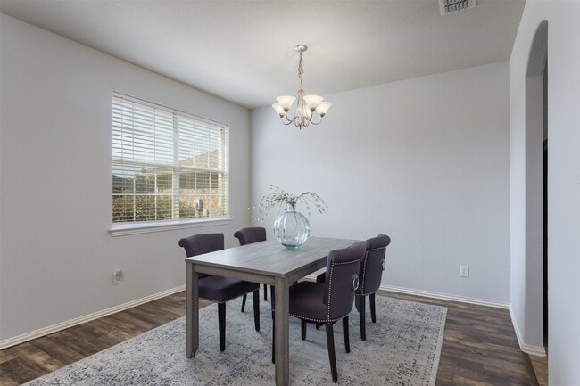 Photo - 14504 Eaglemont Dr
