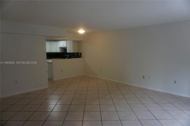Photo - 15480 SW 82nd Ln Unit 211