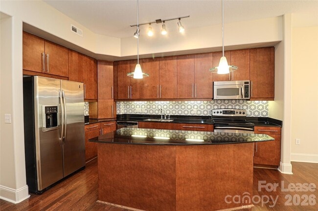 Photo - 4625 Piedmont Row Dr Unit 402