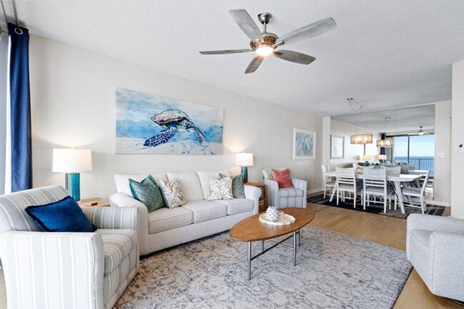 Building Photo - 24770 Perdido Beach Blvd Unit ID1266328P