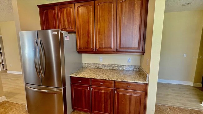 Photo - 115 Riverview Bend S Unit 2112