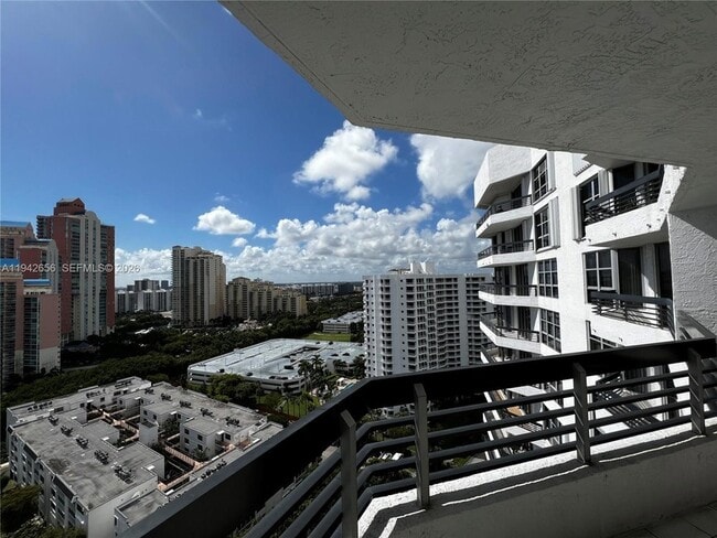 Photo - 3400 NE 192 St Unit 2102