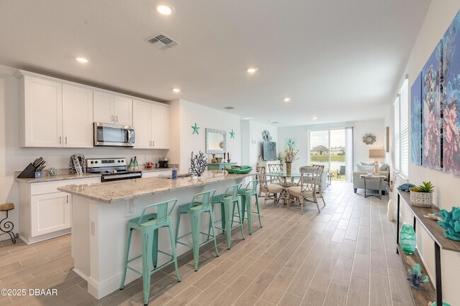 Photo - 207 Pitching Wedge Dr