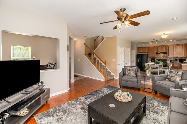 Photo - 2485 Red Hawk Ridge Ct Unit ID1323714P