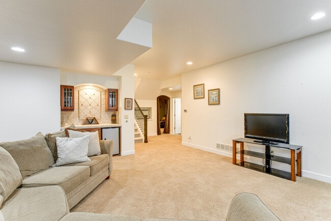 Photo - 24950 E Roxbury Pl Unit SI ID1608047P