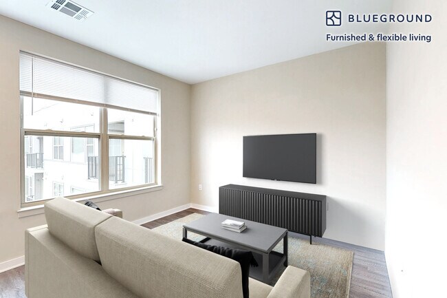 Photo - 79 Alexander St Unit FL3-ID3480A