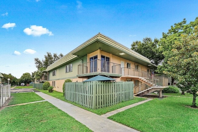 Photo - 1866 Fairview Villas Dr Unit 0030