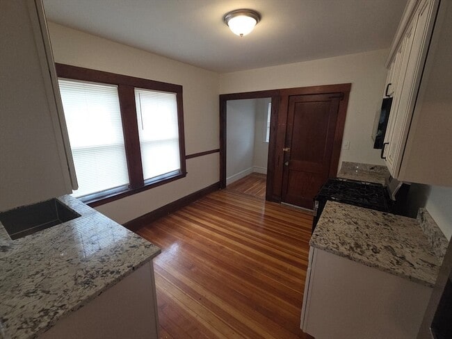 Photo - 32 Boutwell St Unit 2