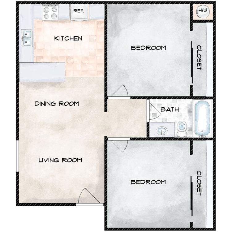 2Bd_716_827572.png - East Plan B