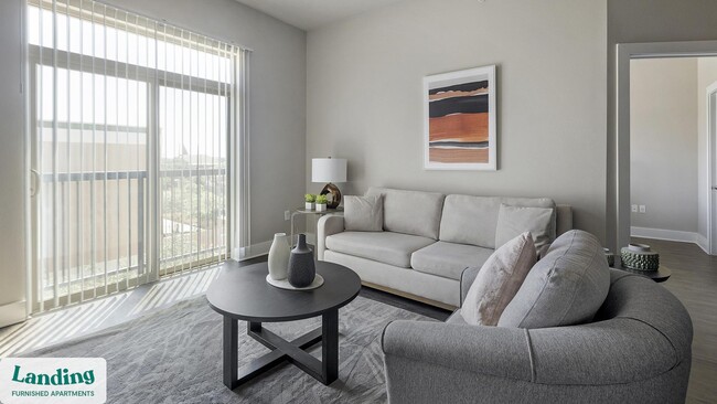 Photo - 18101 Point Lookout Dr Unit 464.1404494