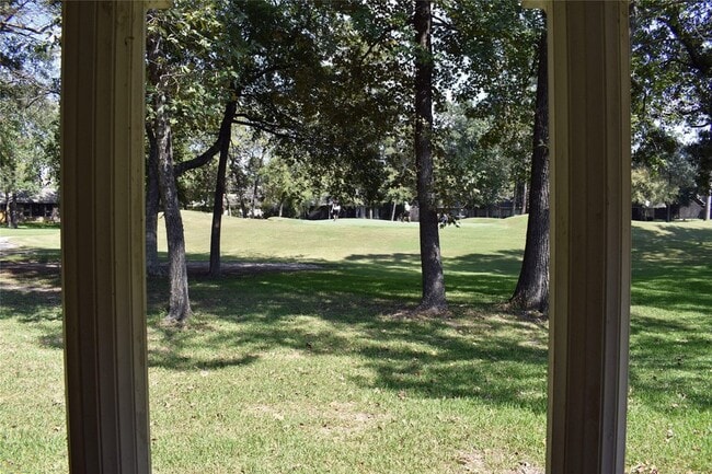 Photo - 3214 Wedgewood Cir