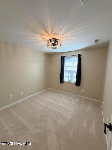 Photo - 157 Crooked Run Dr