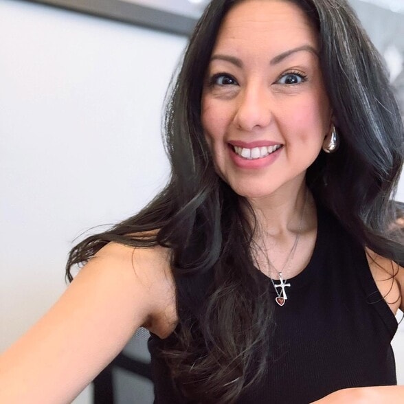 Primary Contact Photo