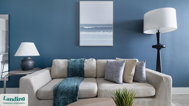 Photo - 8110 Blue Goose Rd Unit 1302.1410546