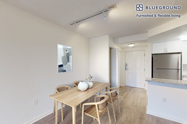 Photo - 150 Quarry St Unit FL7-ID5596A