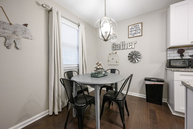 Photo - 10 Jill Ln Unit ID1234837P