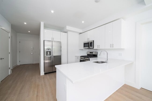 Photo - 3309 Liberty Ave