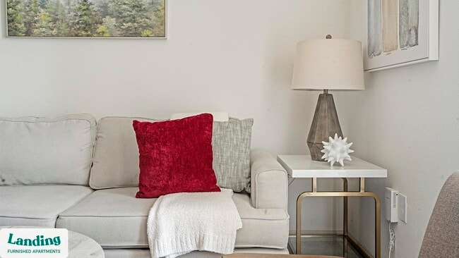 Photo - 610 E Wells Branch Pkwy Unit 19204.1405802