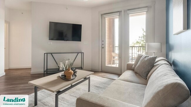 Photo - 5810 UTSA Boulevard Unit 4214.1409690