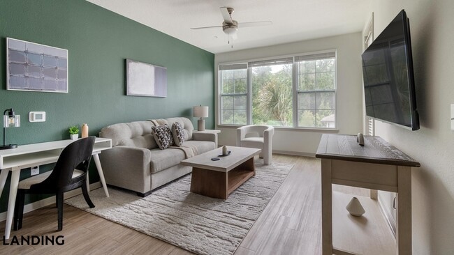 Building Photo - 7311 Baymeadows Way Unit 209