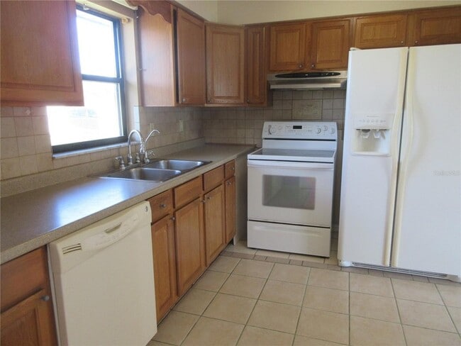 Photo - 14184 SW 33rd Court Rd