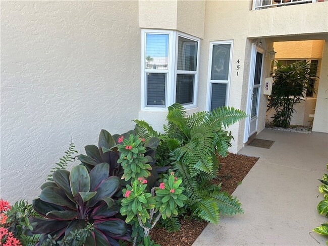 Photo - 451 Grove Isle Cir Unit 451