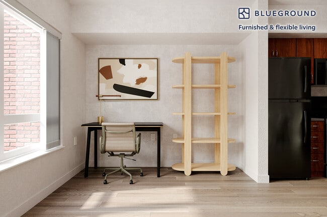 Photo - 10410 NE 2nd St Unit FL6-ID3738A