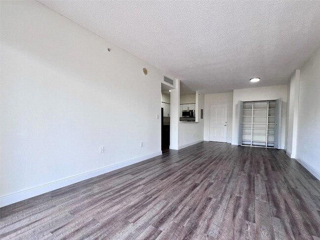 Photo - 7707 NW 7th St Unit 2-615