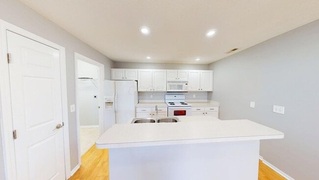 Photo - 5604 Vintage Pl Unit 5604