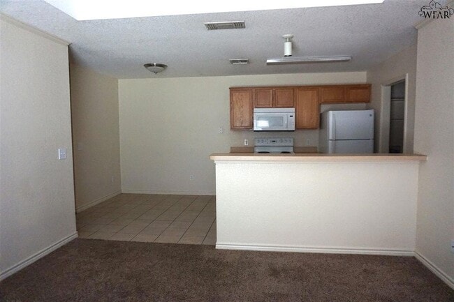 Photo - 4710 Brookdale Dr