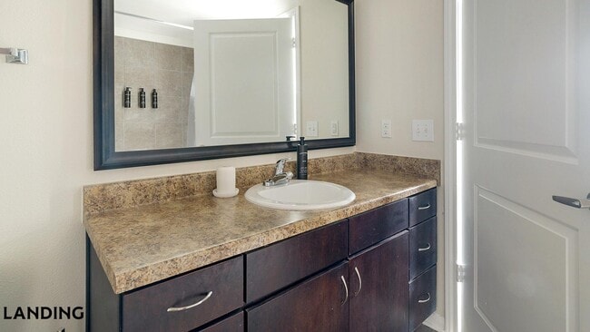 Photo - 14580 Crosby Fwy Unit 344