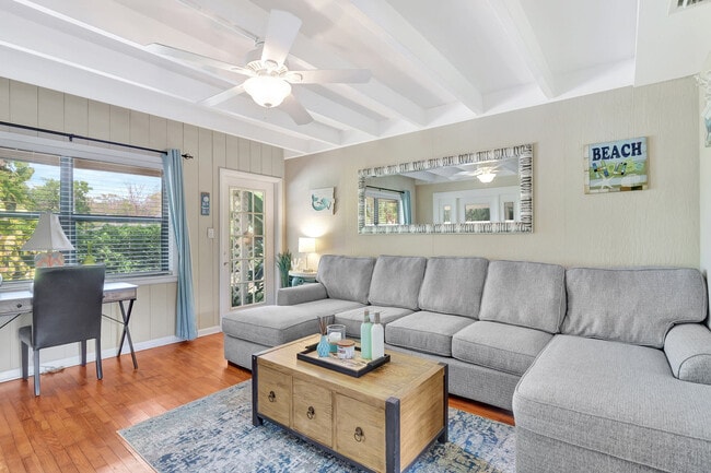 Building Photo - 1266 Michigan Ave Unit ID1073515P